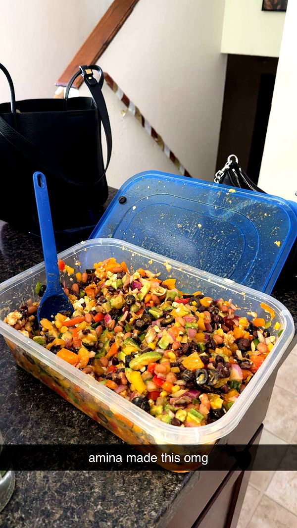 c.aitknight image ~ Altpins