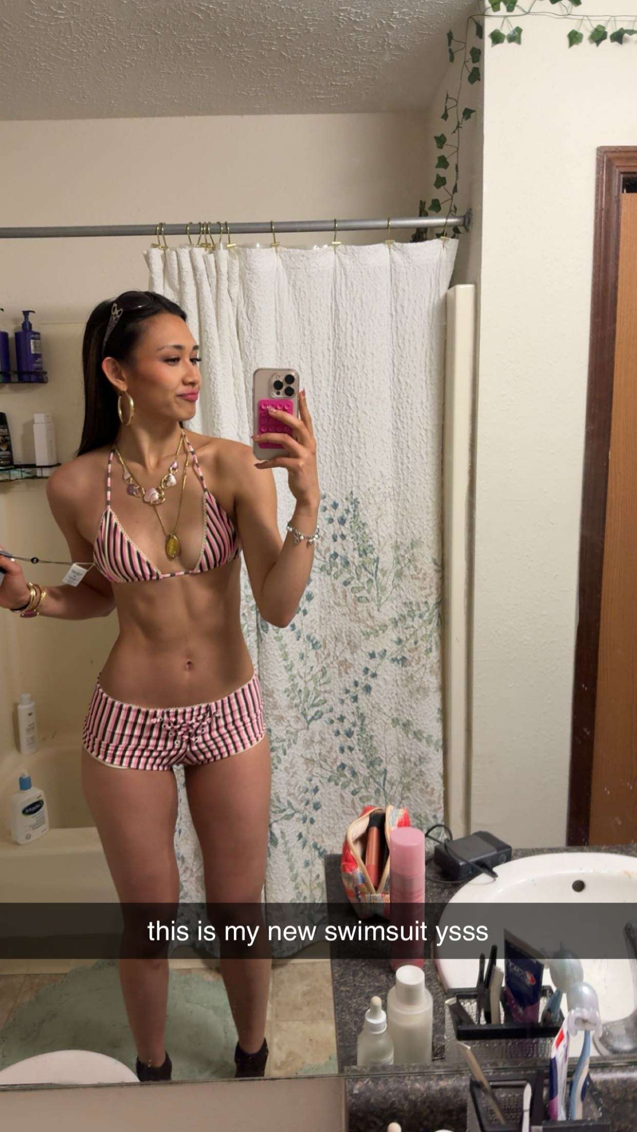 c.aitknight snapchat image archive image