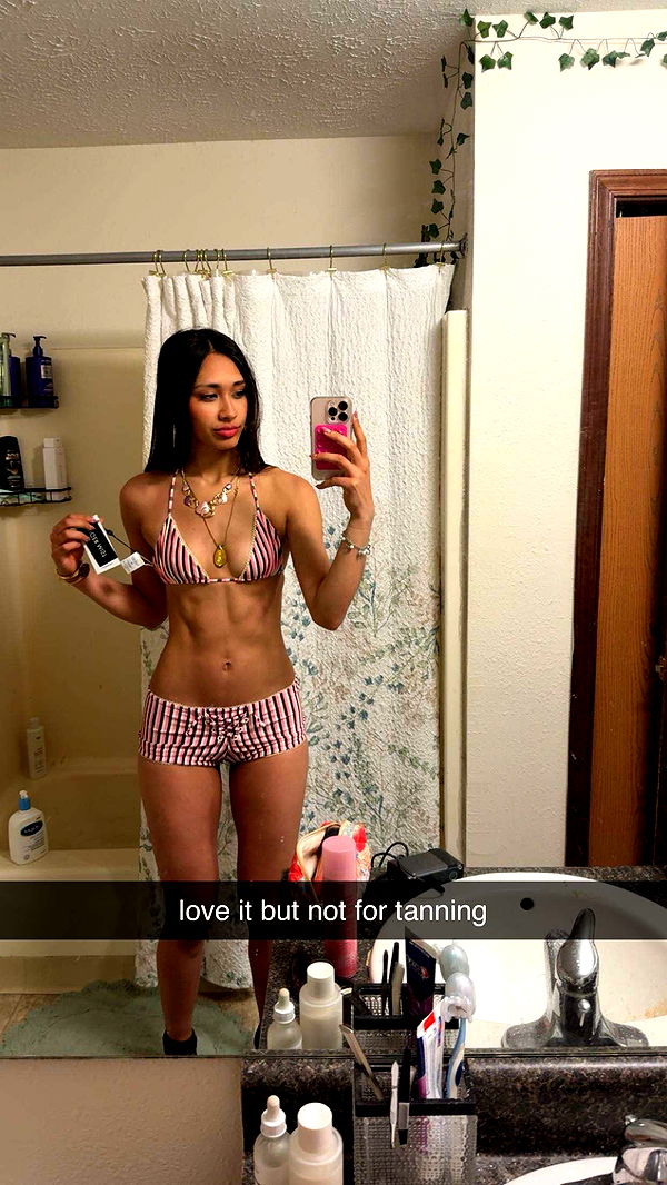 c.aitknight image ~ Altpins