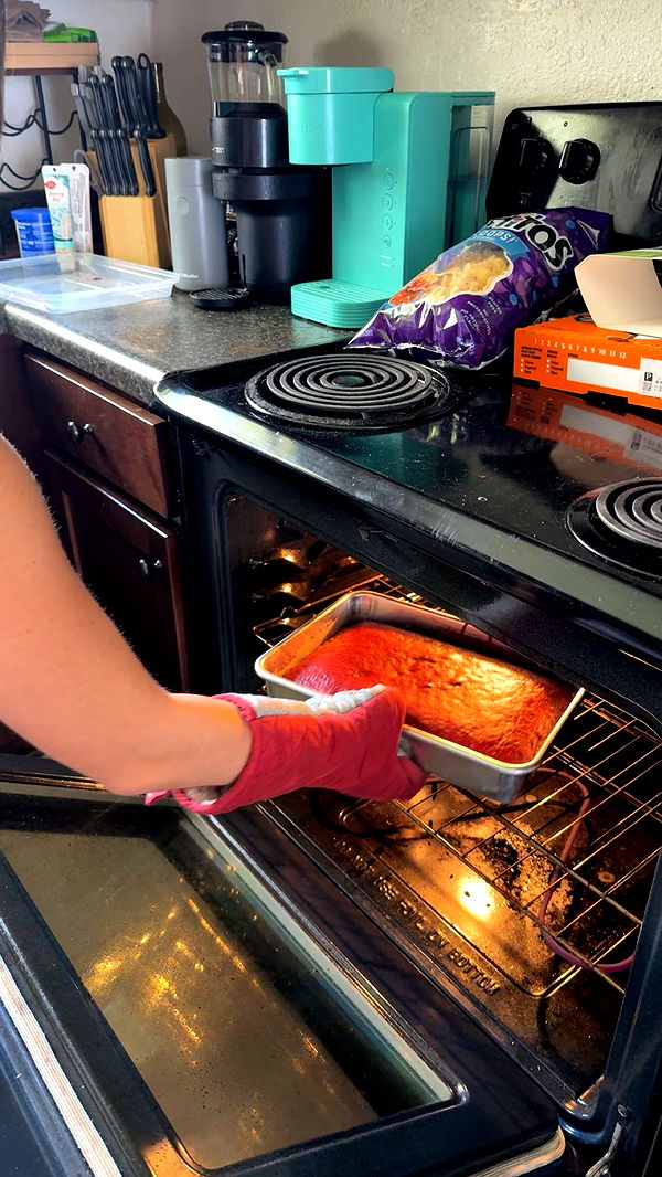 c.aitknight image ~ Altpins