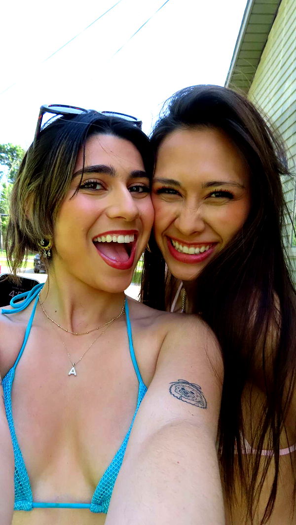 c.aitknight image ~ Altpins