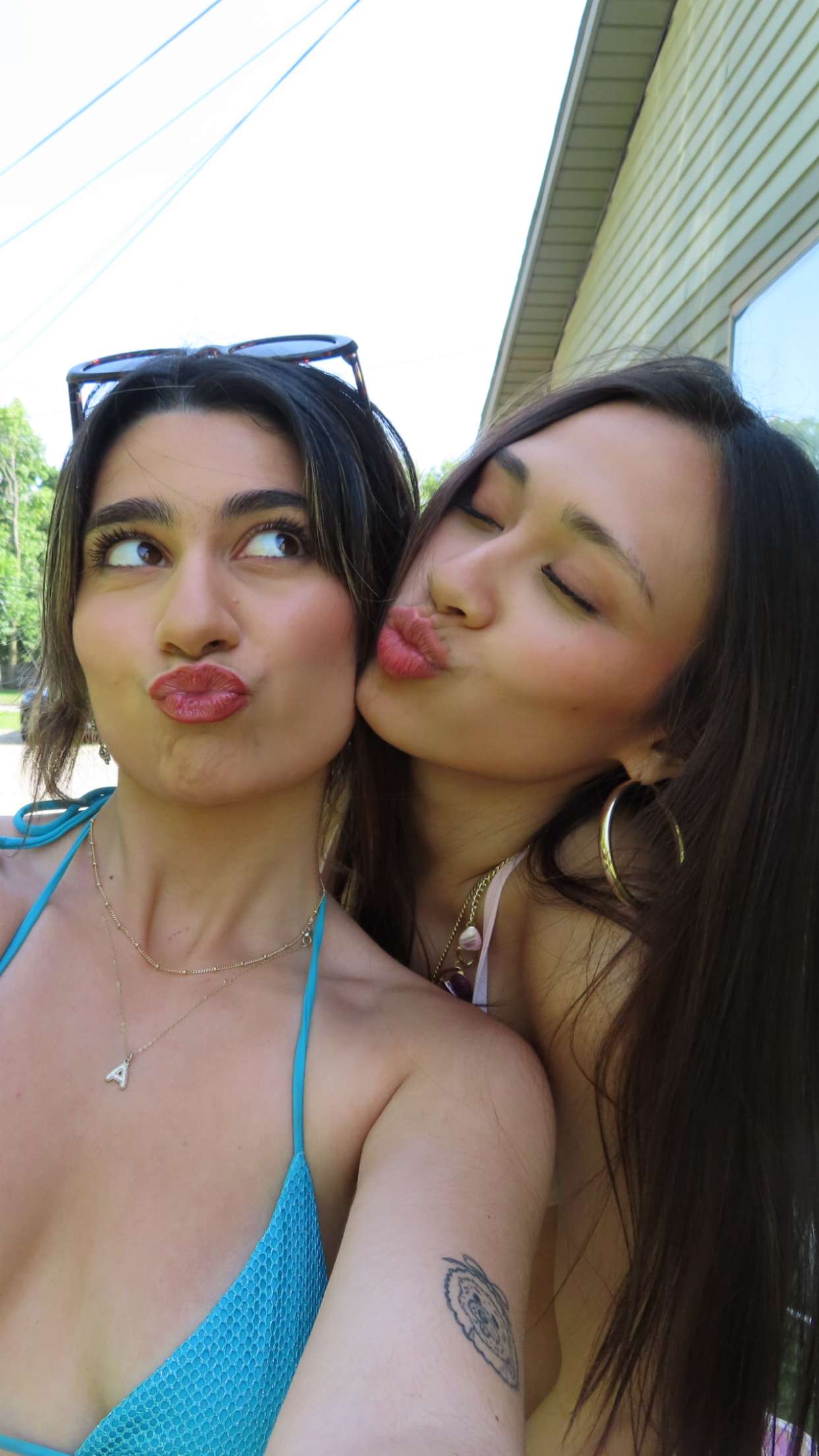 c.aitknight snapchat image archive image