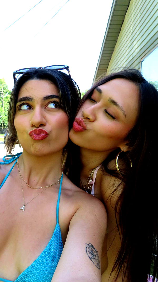 c.aitknight image ~ Altpins