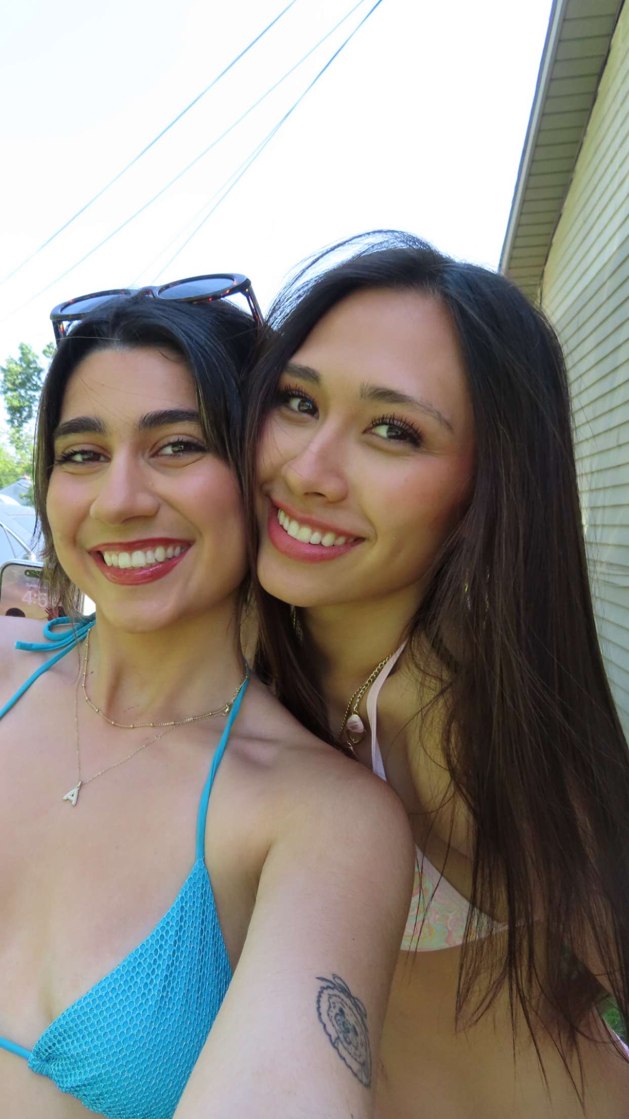 c.aitknight snapchat image archive image