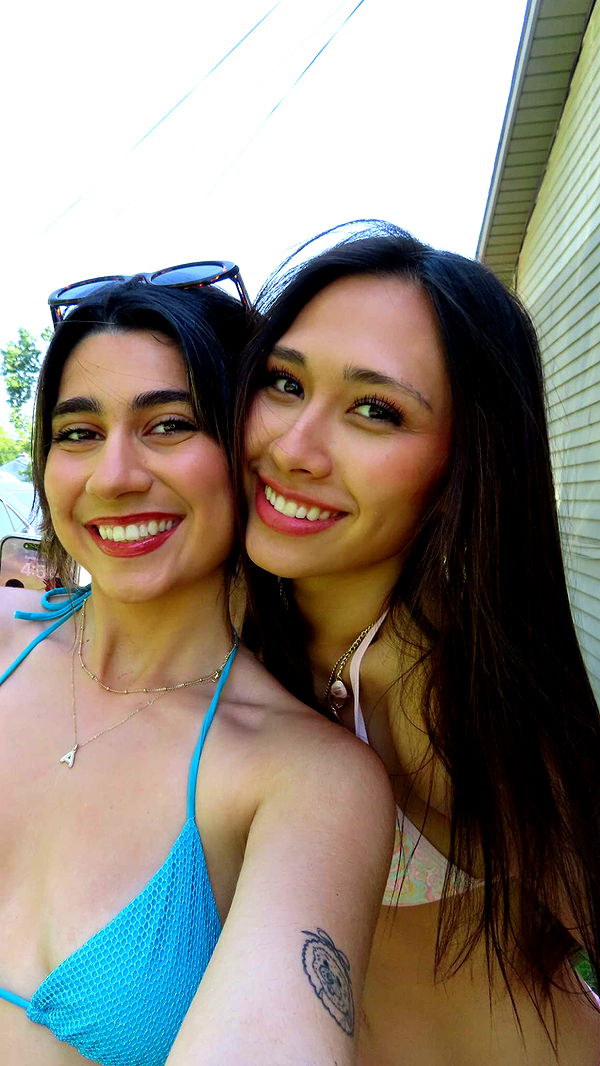 c.aitknight image ~ Altpins