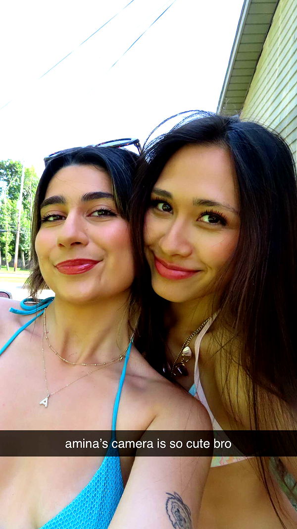 c.aitknight image ~ Altpins