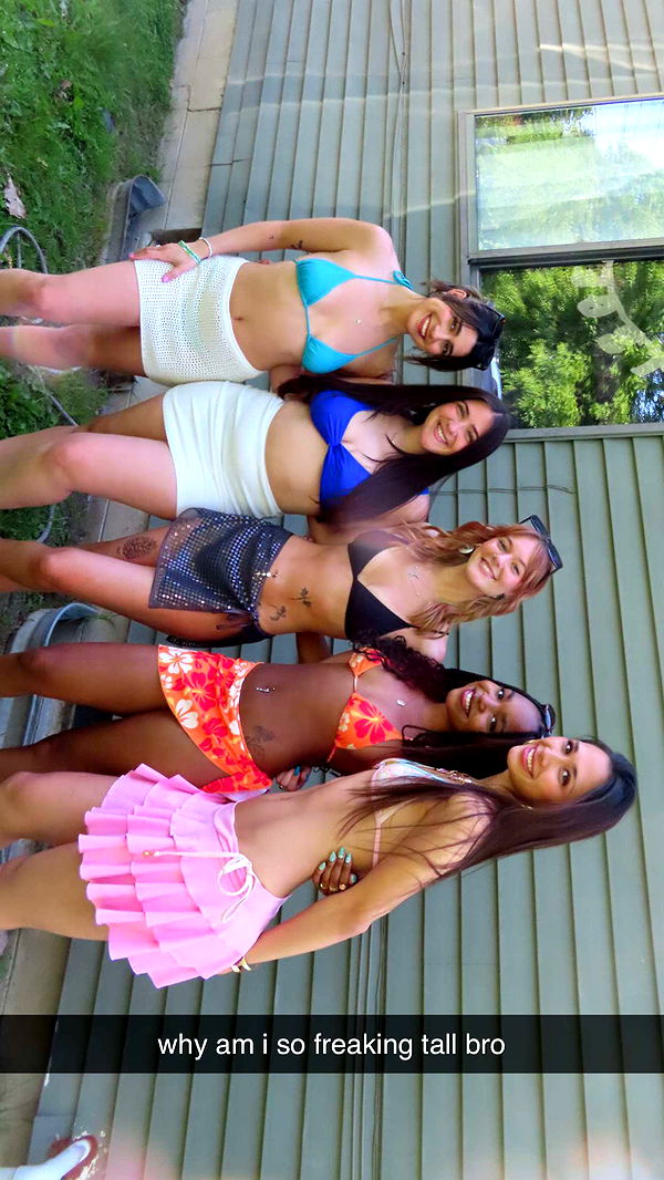 c.aitknight image ~ Altpins