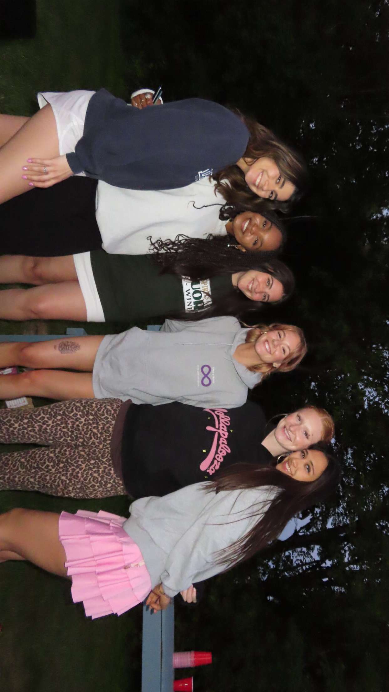 c.aitknight snapchat image archive image