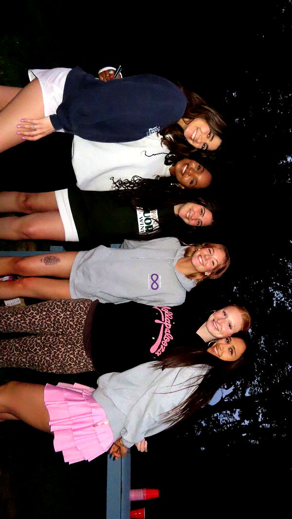 c.aitknight image ~ Altpins