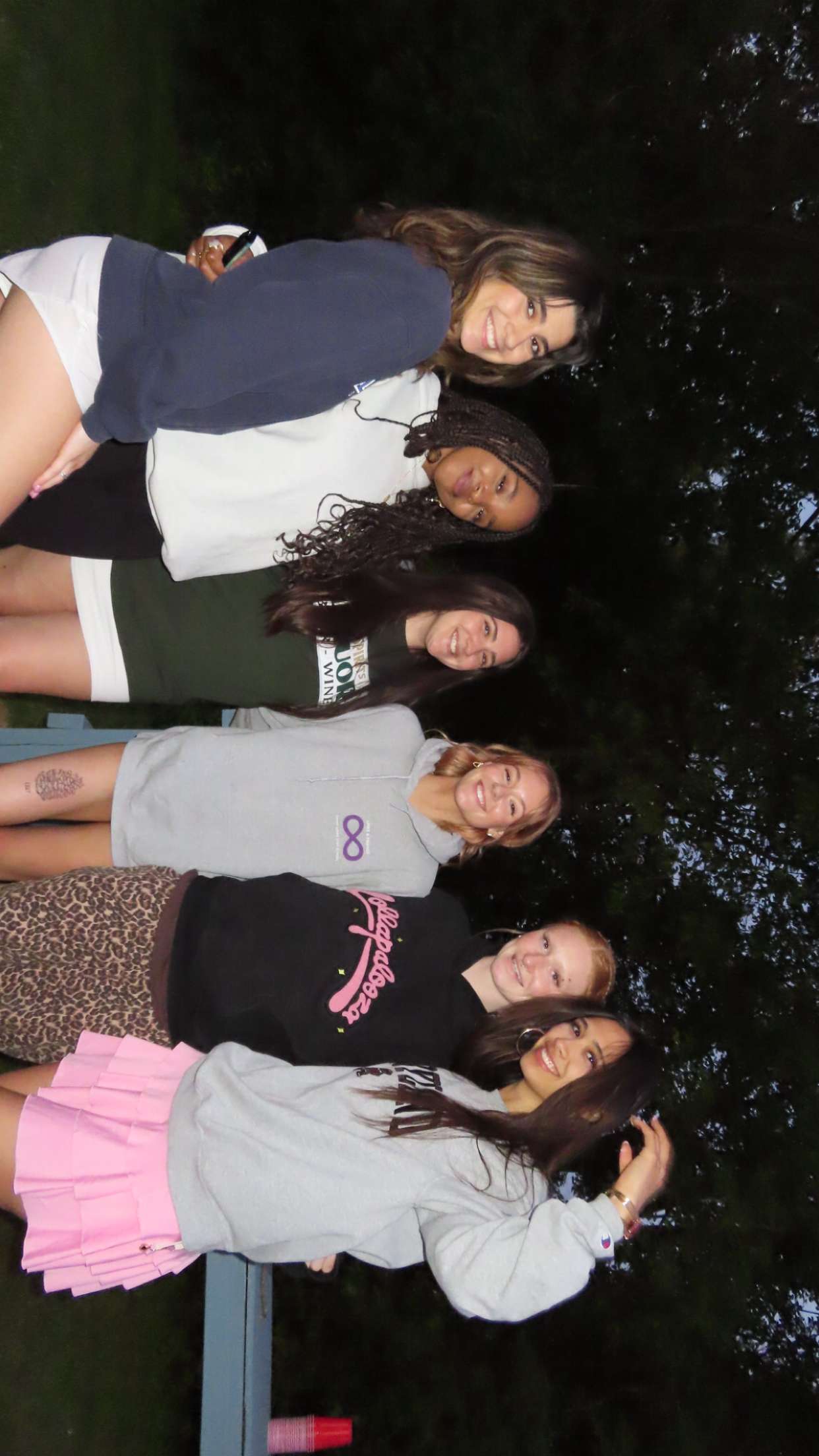 c.aitknight snapchat image archive image