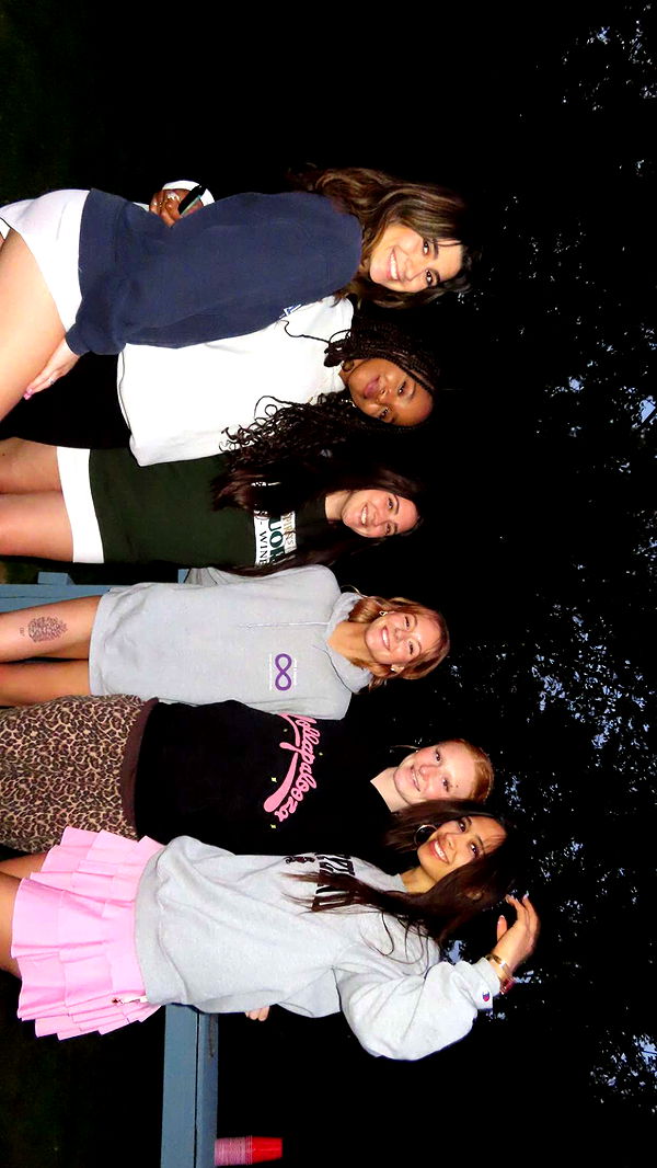 c.aitknight image ~ Altpins