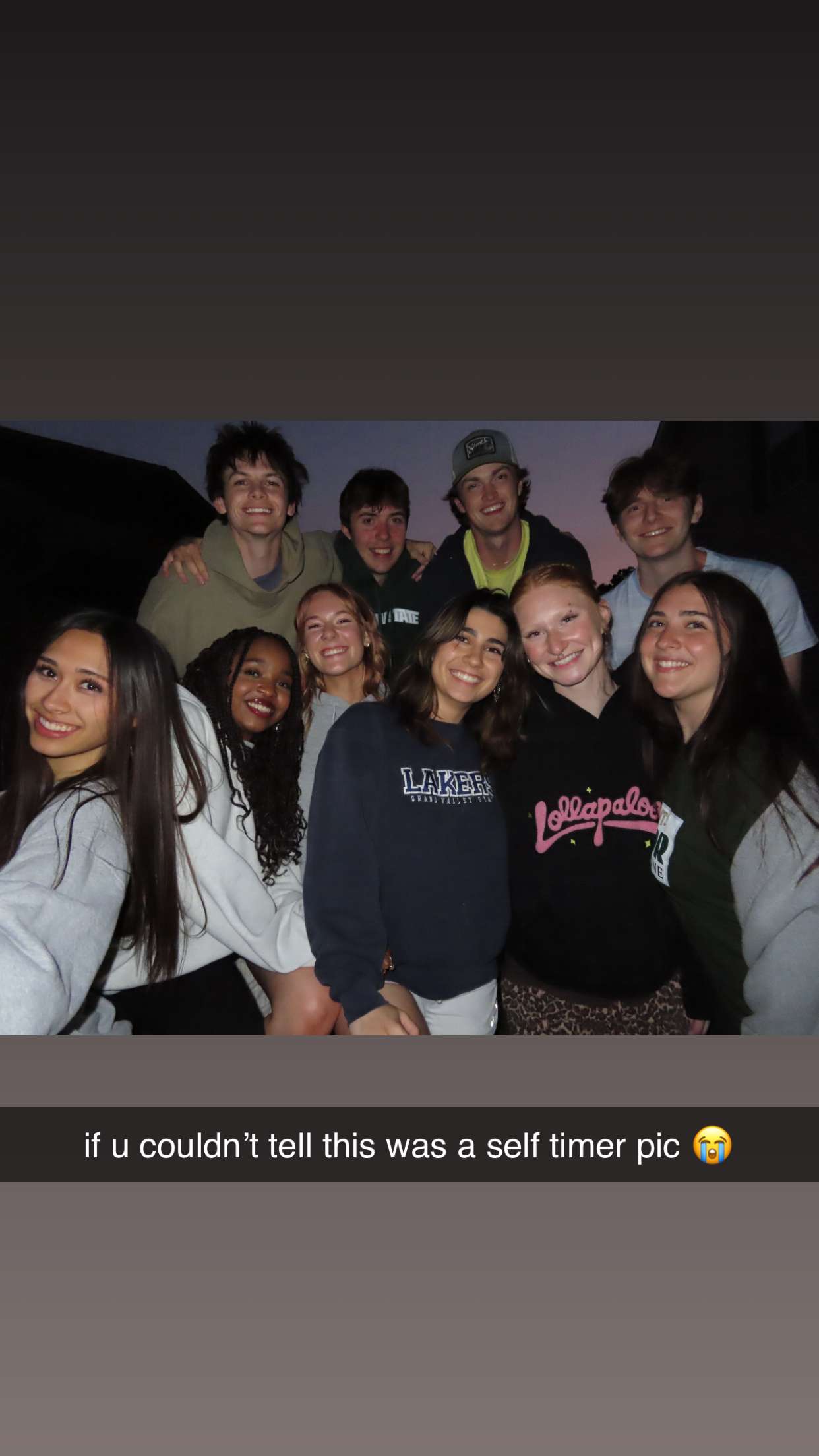 c.aitknight snapchat image archive image