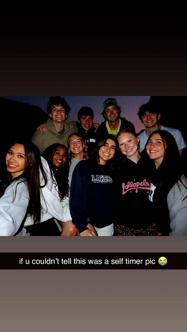 c.aitknight image ~ Altpins