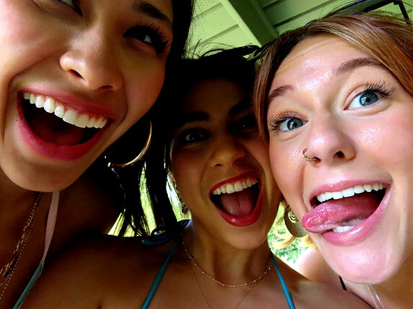 c.aitknight image ~ Altpins