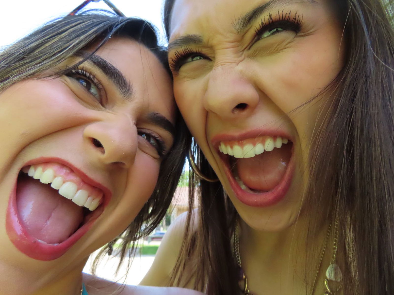 c.aitknight snapchat image archive image