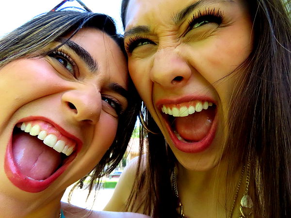 c.aitknight image ~ Altpins