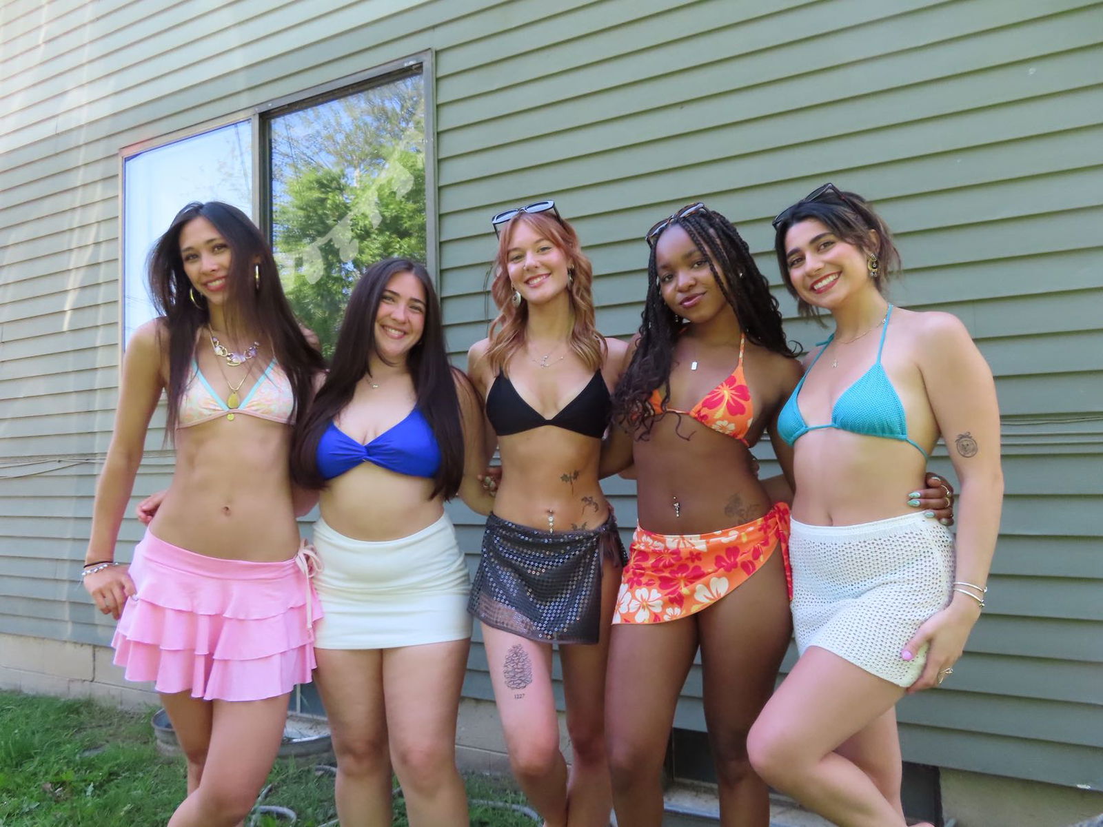 c.aitknight snapchat image archive image