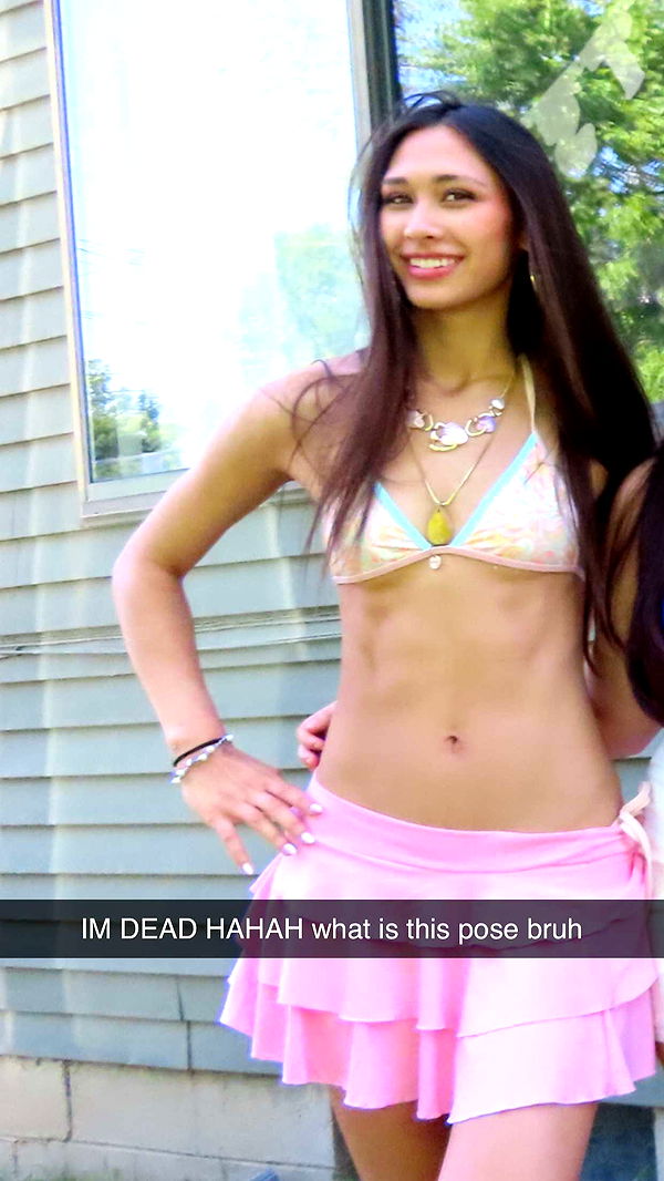 c.aitknight image ~ Altpins