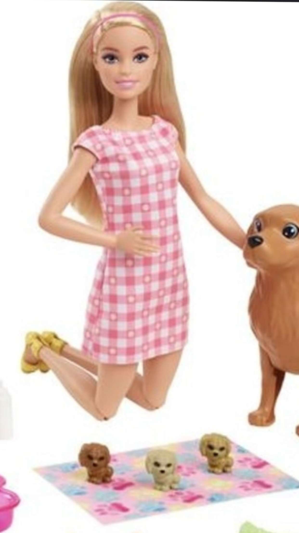 c.aitknight snapchat image archive image