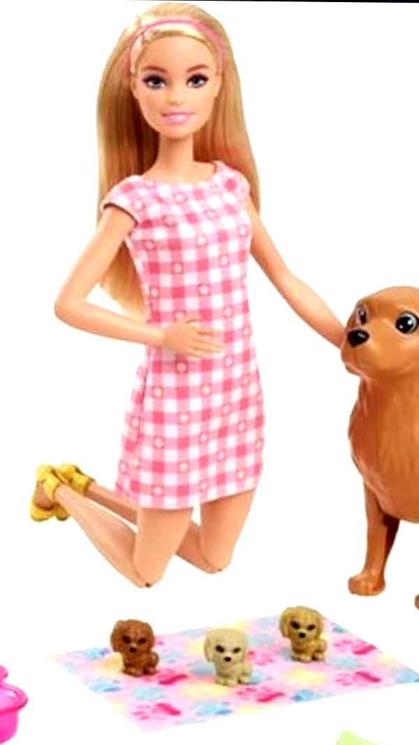 c.aitknight image ~ Altpins