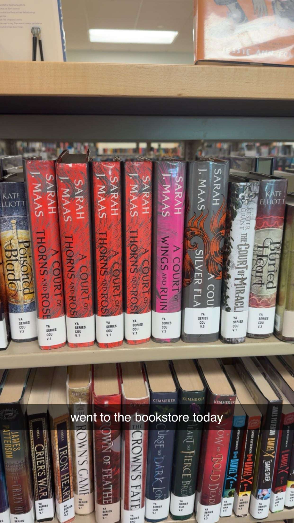 c.aitknight snapchat image archive image