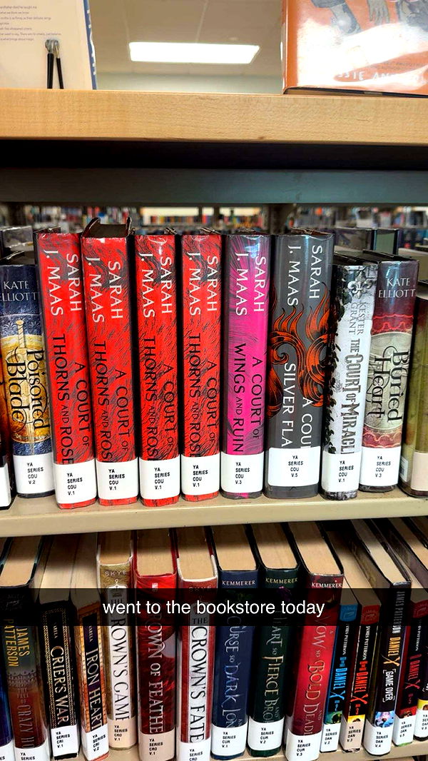 c.aitknight image ~ Altpins