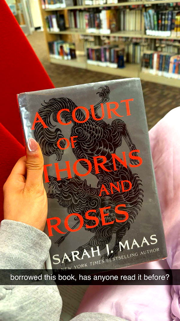 c.aitknight image ~ Altpins