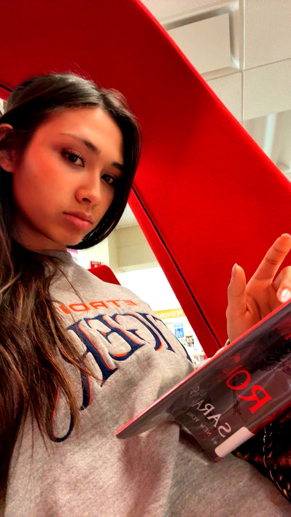 c.aitknight image ~ Altpins