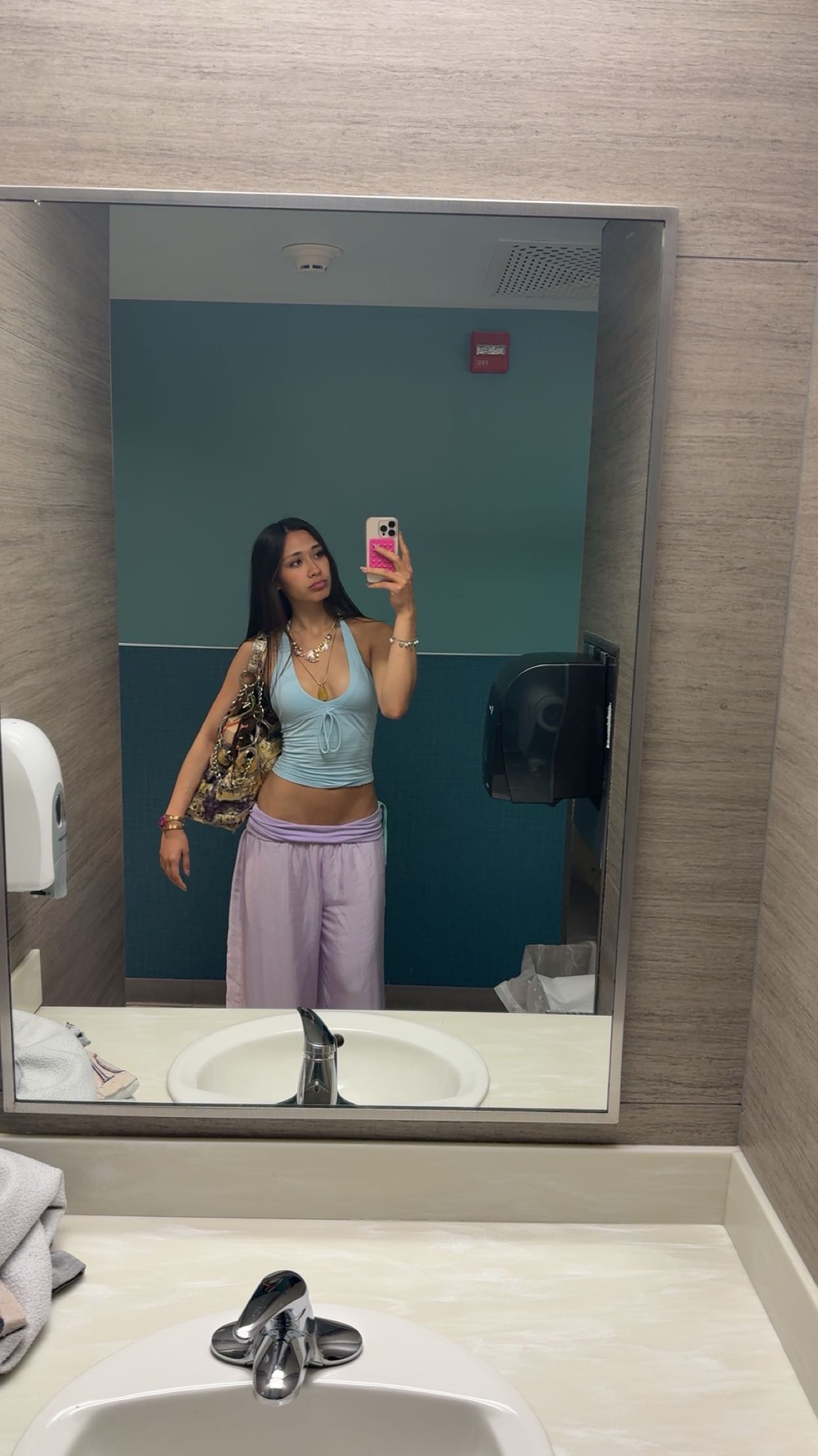 c.aitknight snapchat image archive image