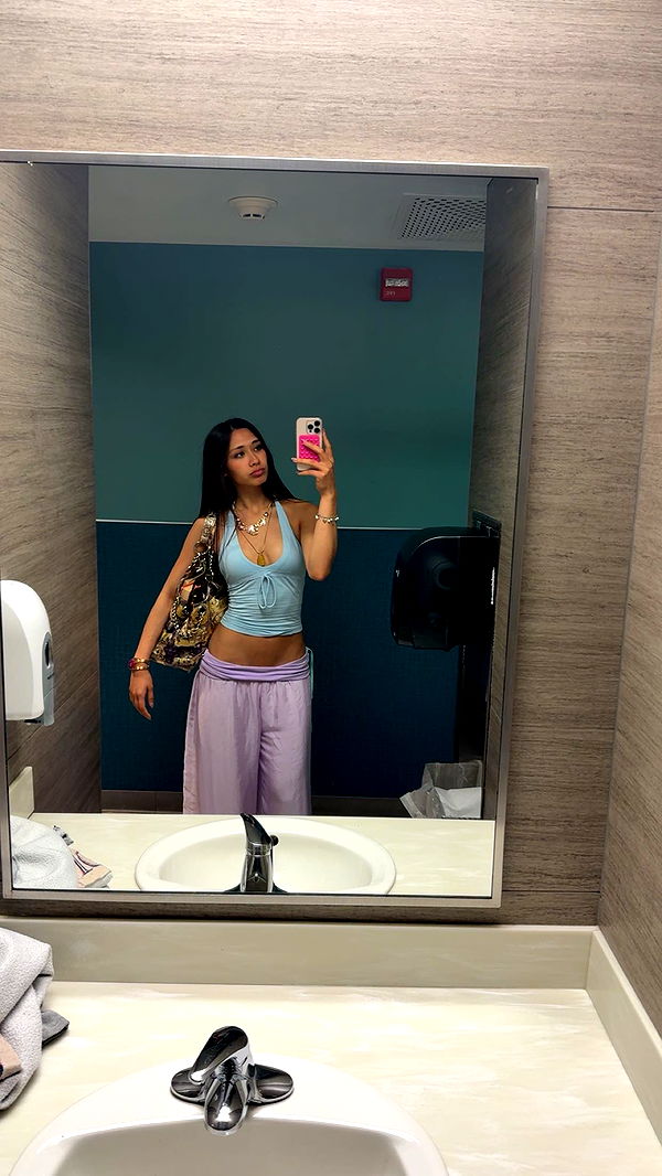 c.aitknight image ~ Altpins