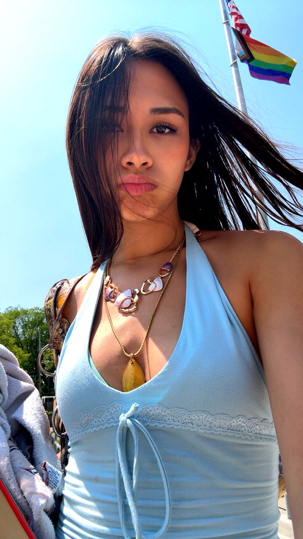 c.aitknight image ~ Altpins