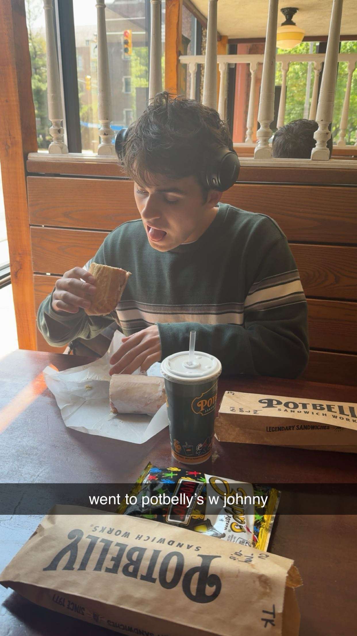 c.aitknight snapchat image archive image