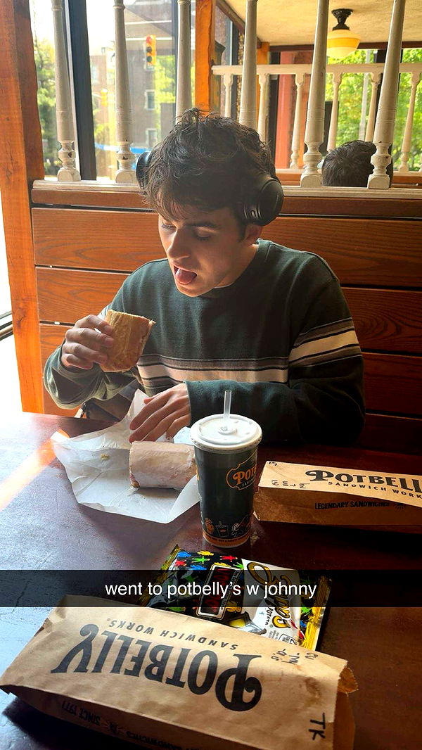 c.aitknight image ~ Altpins