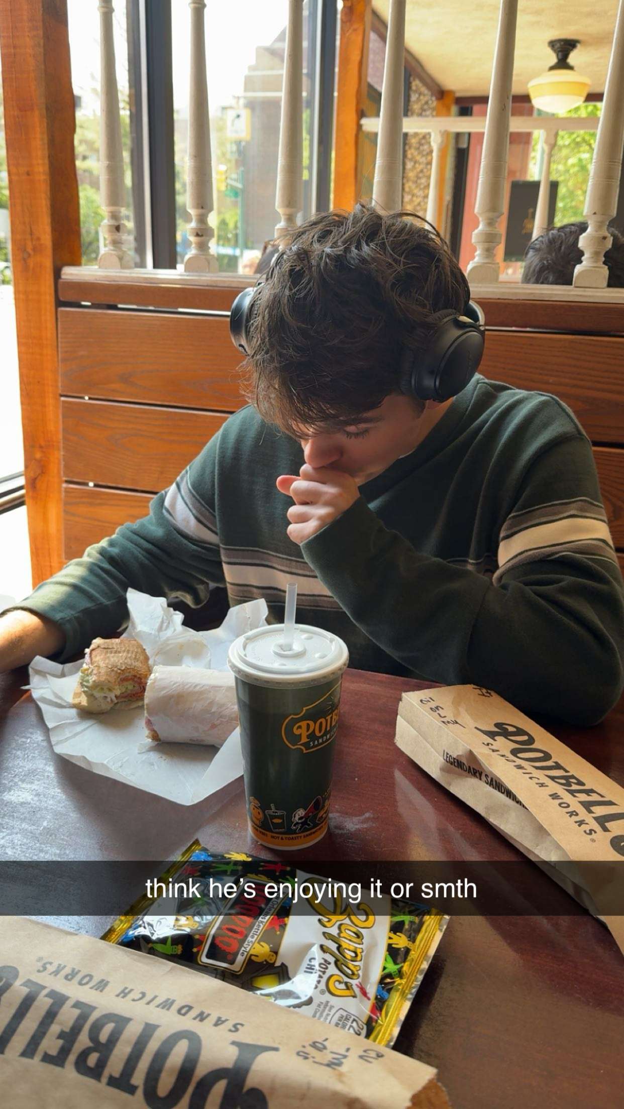 c.aitknight snapchat image archive image