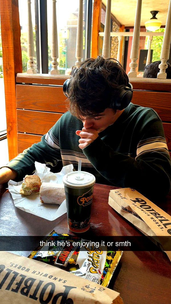 c.aitknight image ~ Altpins