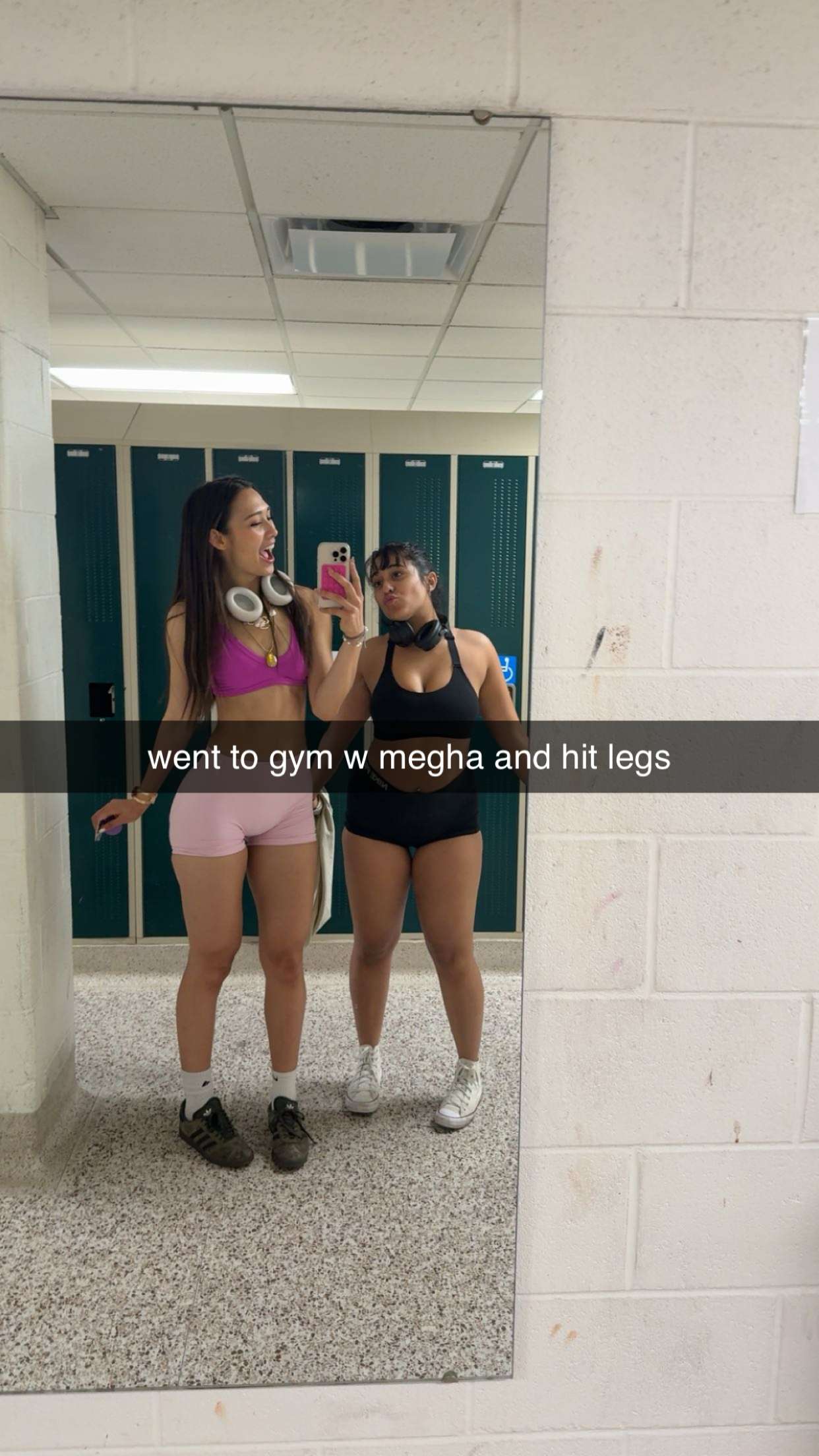 c.aitknight snapchat image archive image