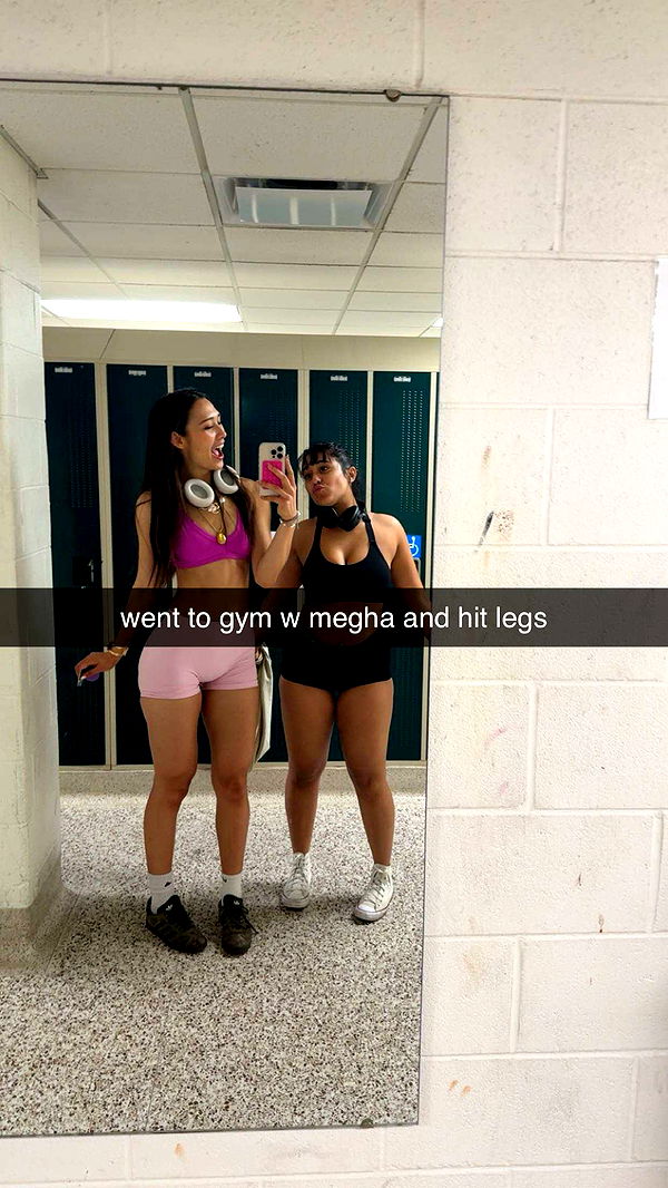 c.aitknight image ~ Altpins