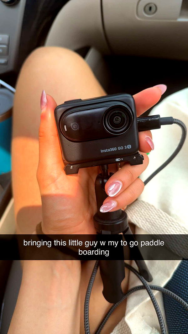 c.aitknight image ~ Altpins