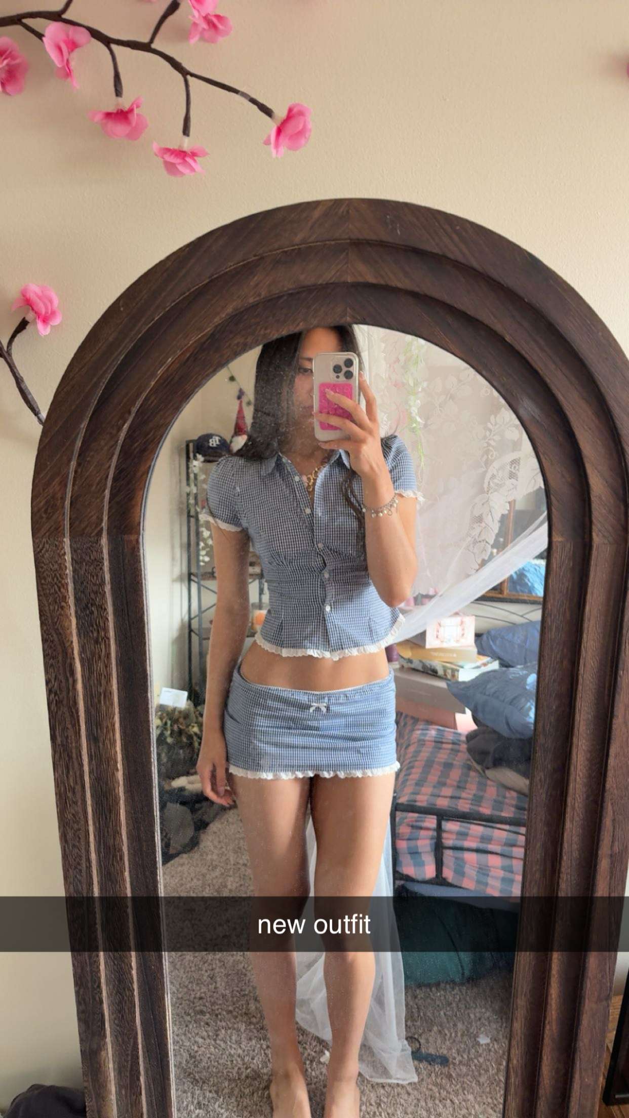 c.aitknight snapchat image archive image