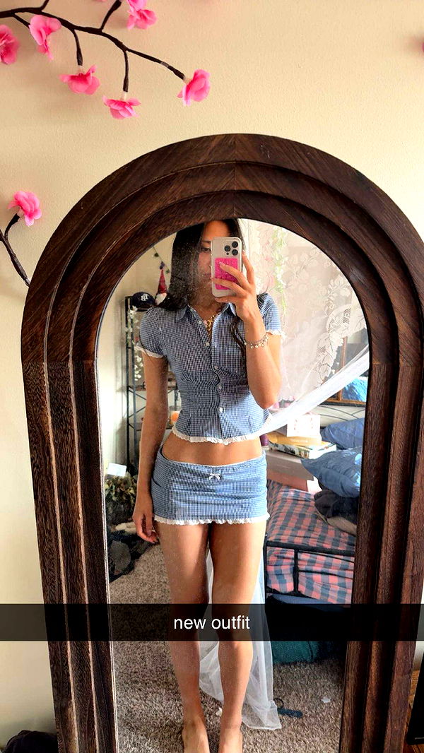 c.aitknight image ~ Altpins