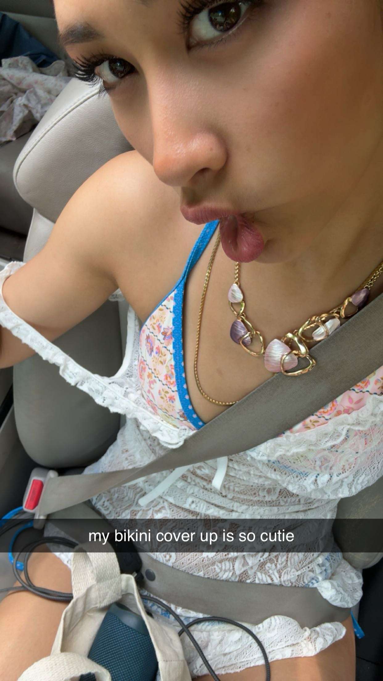 c.aitknight snapchat image archive image