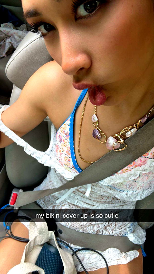 c.aitknight image ~ Altpins