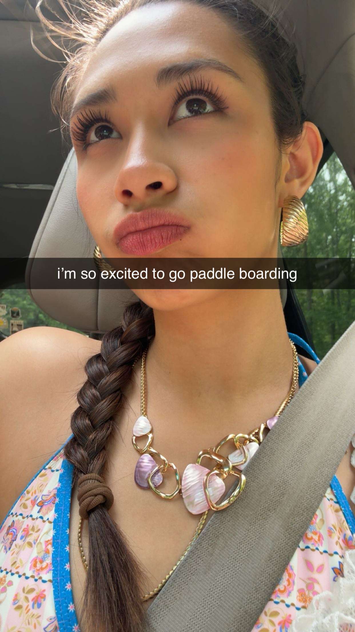 c.aitknight snapchat image archive image