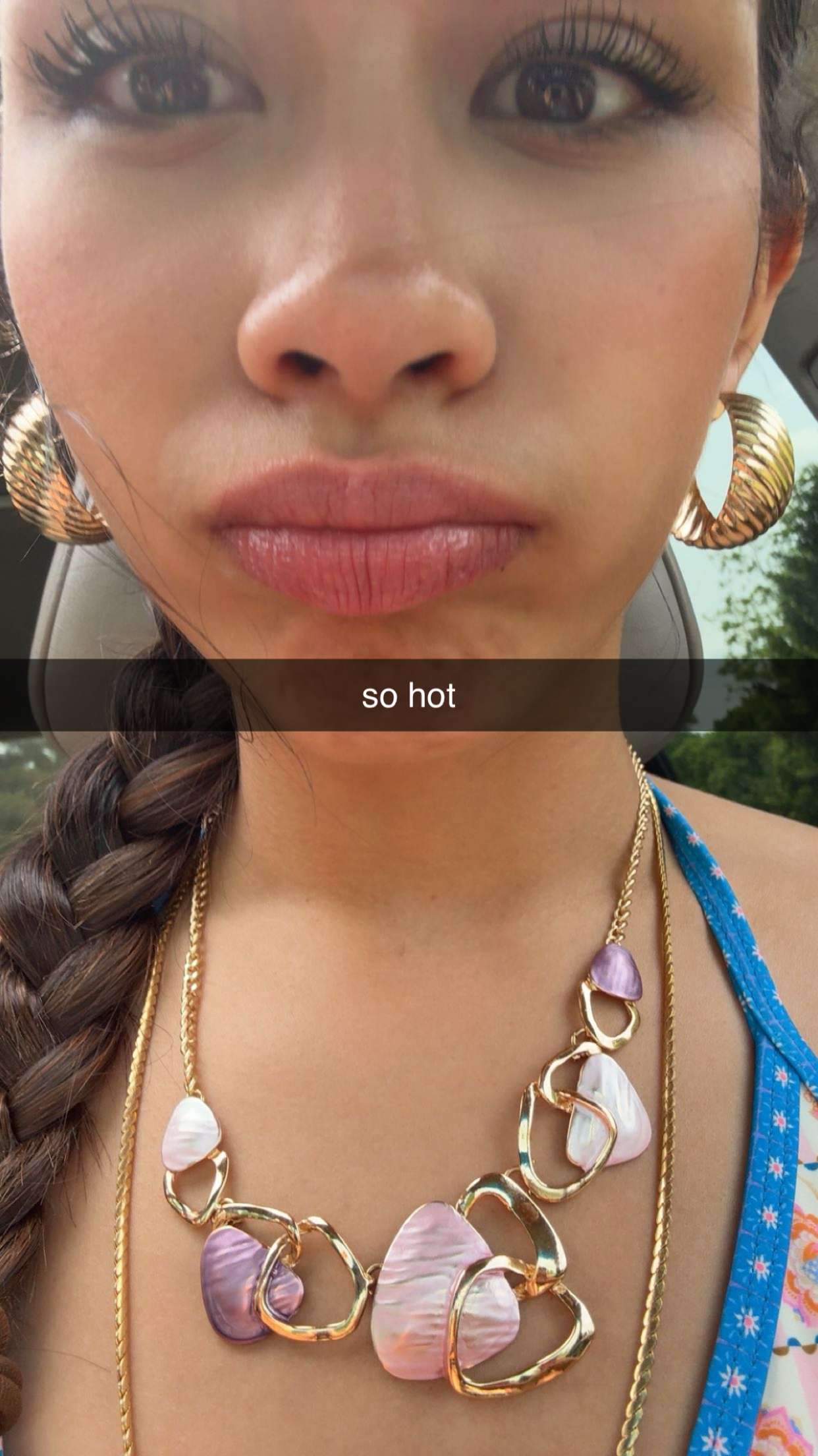 c.aitknight snapchat image archive image