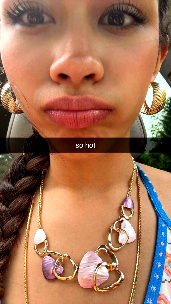 c.aitknight image ~ Altpins