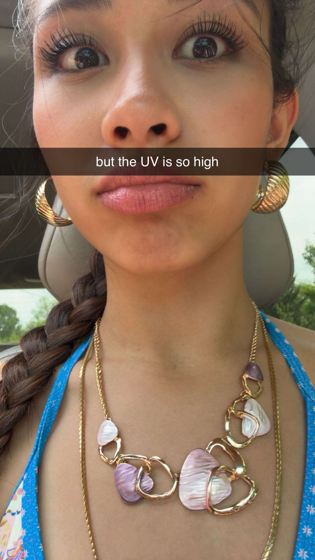 c.aitknight snapchat image archive image