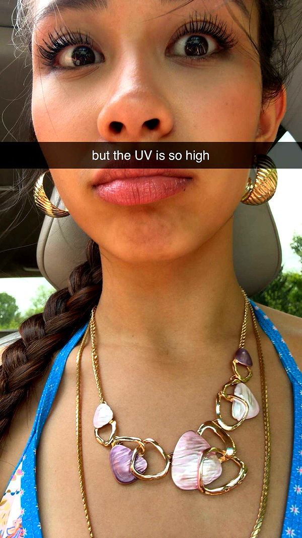 c.aitknight image ~ Altpins