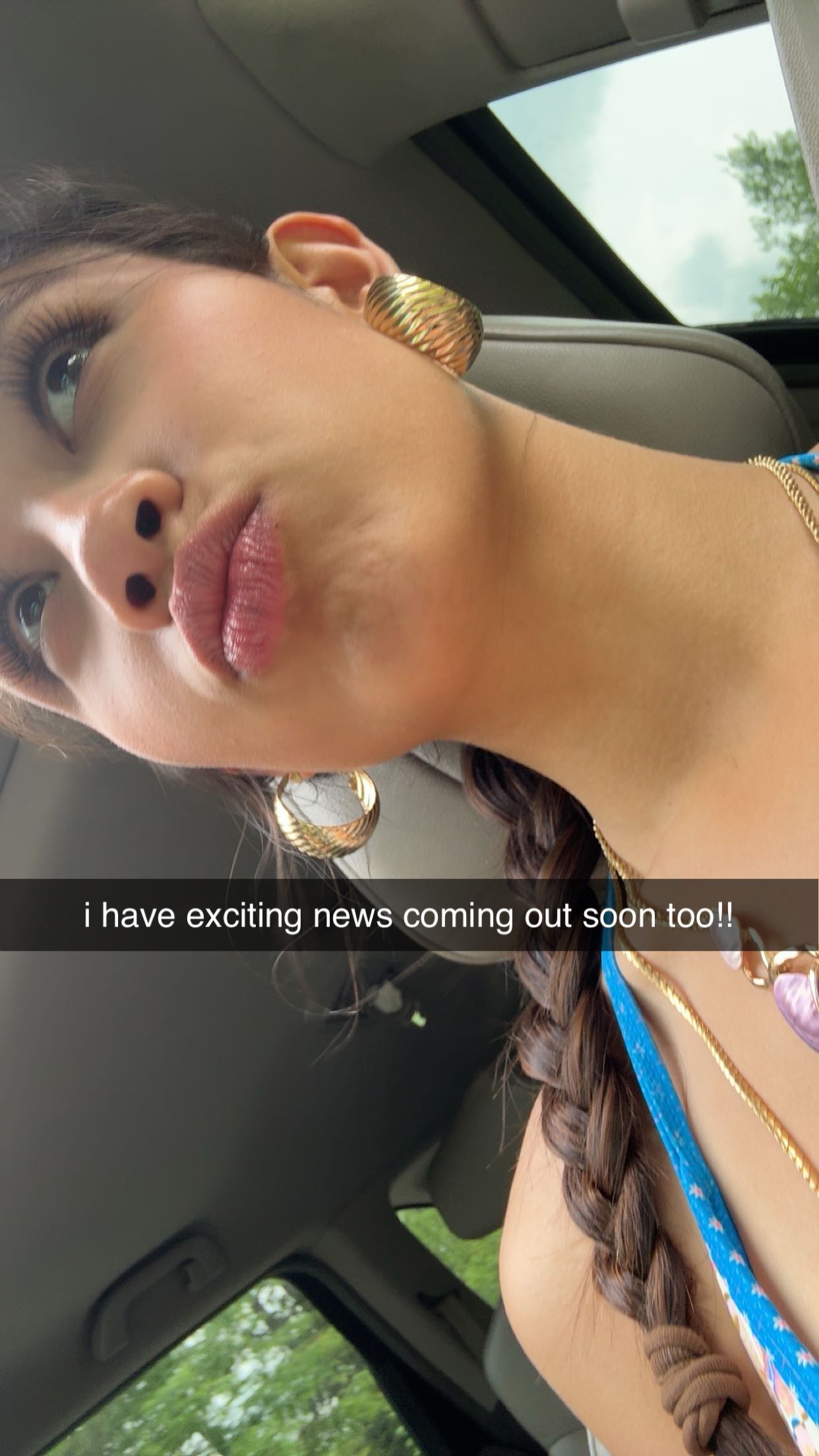 c.aitknight snapchat image archive image