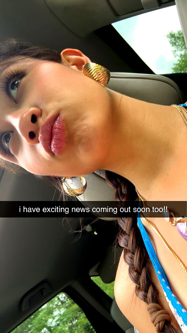 c.aitknight image ~ Altpins