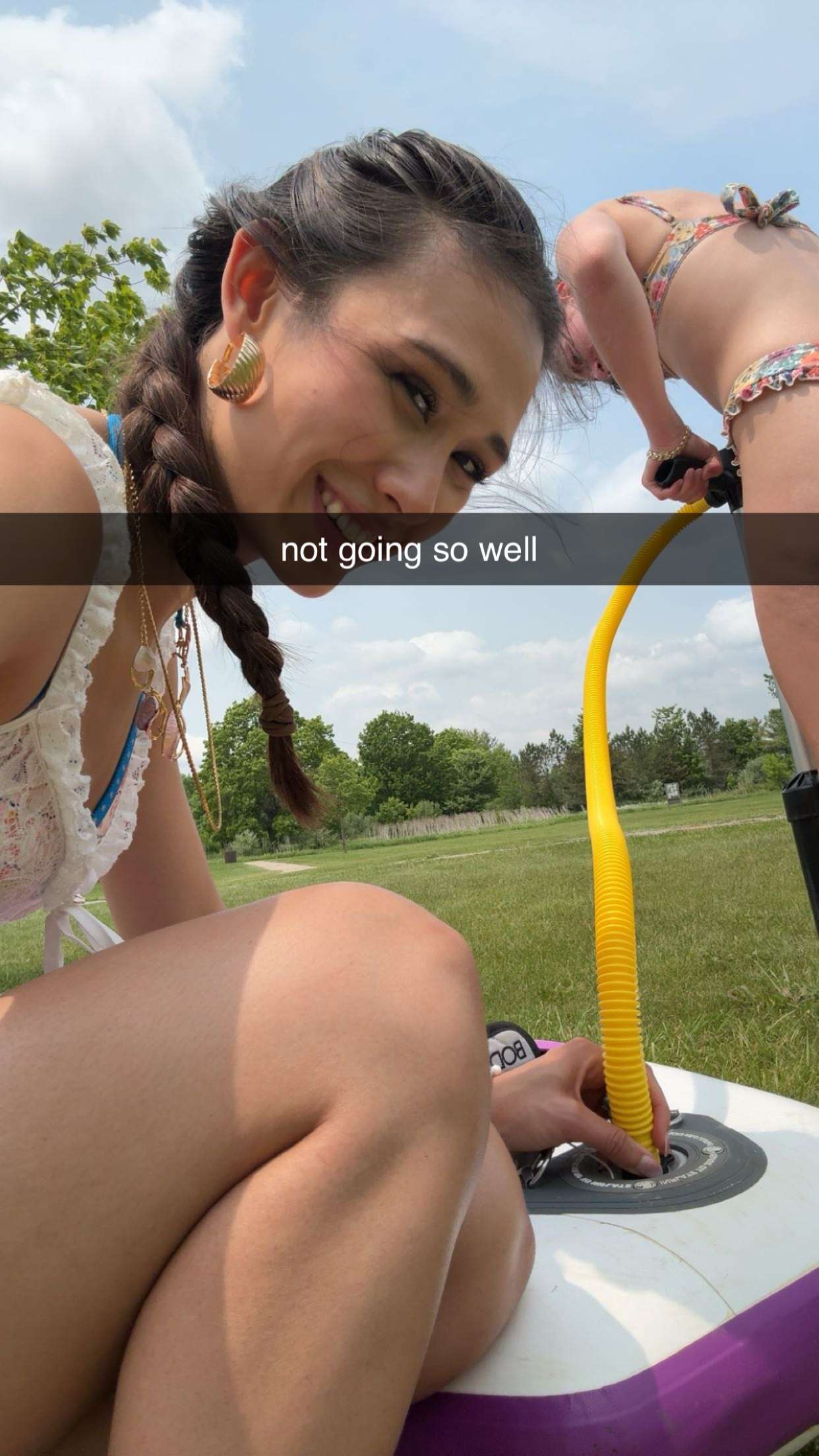 c.aitknight snapchat image archive image